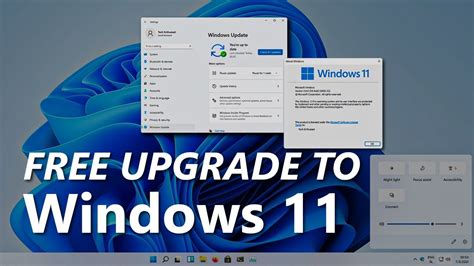 How to get windows 11 for free. Things To Know About How to get windows 11 for free. 